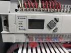 Ube 4 Lane Band Slicer